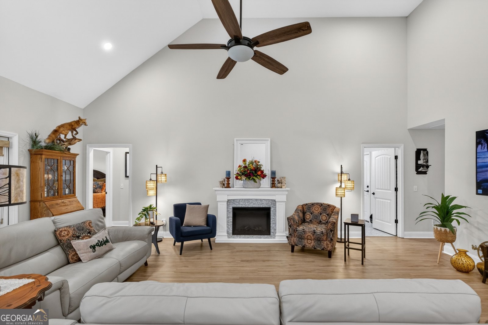 218 Eagle Crest Drive Waverly - Photo 13