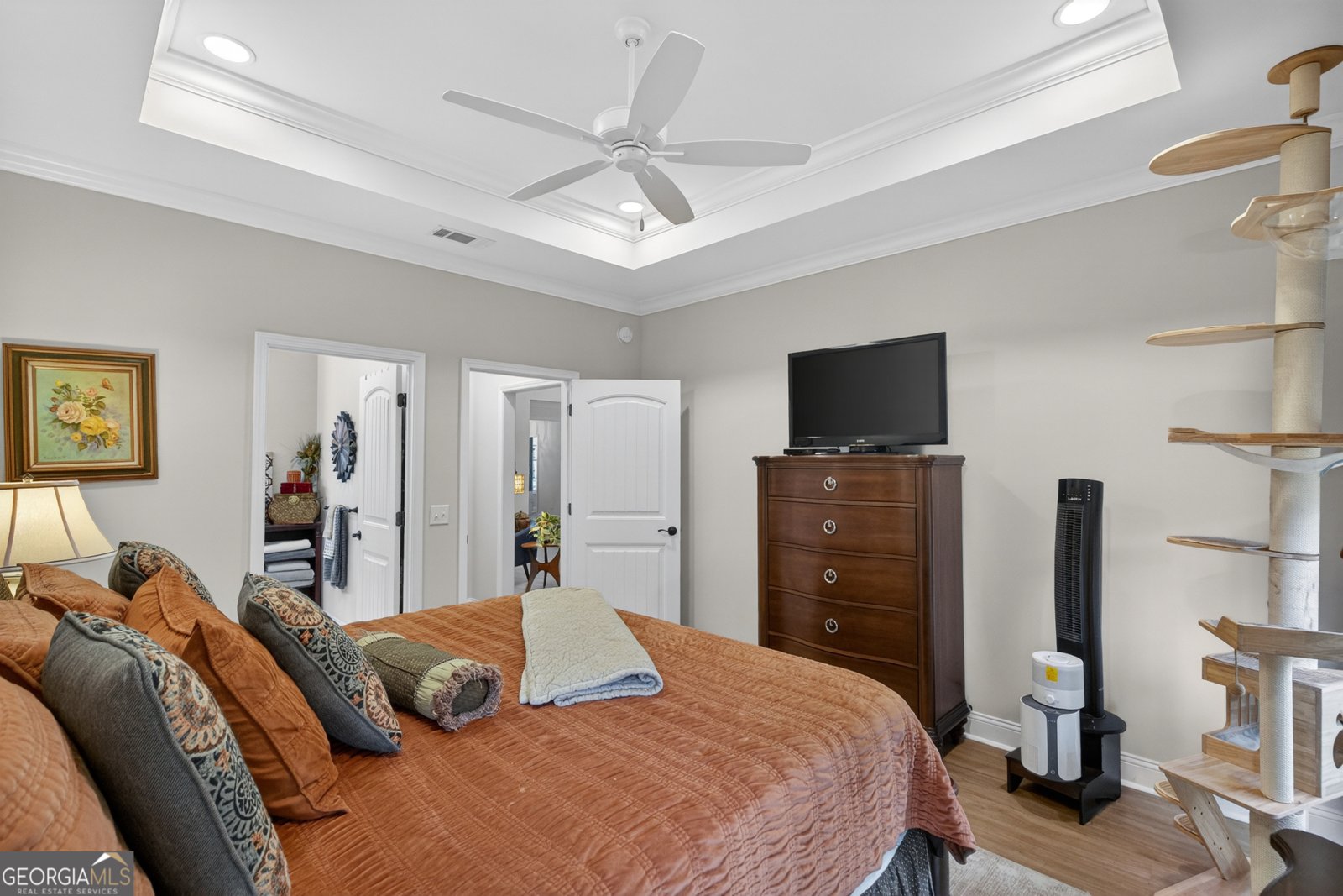 218 Eagle Crest Drive Waverly - Photo 15