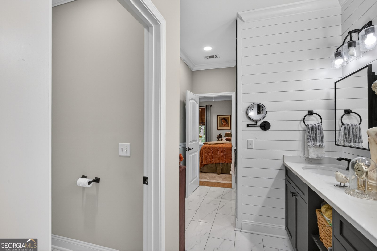 218 Eagle Crest Drive Waverly - Photo 19