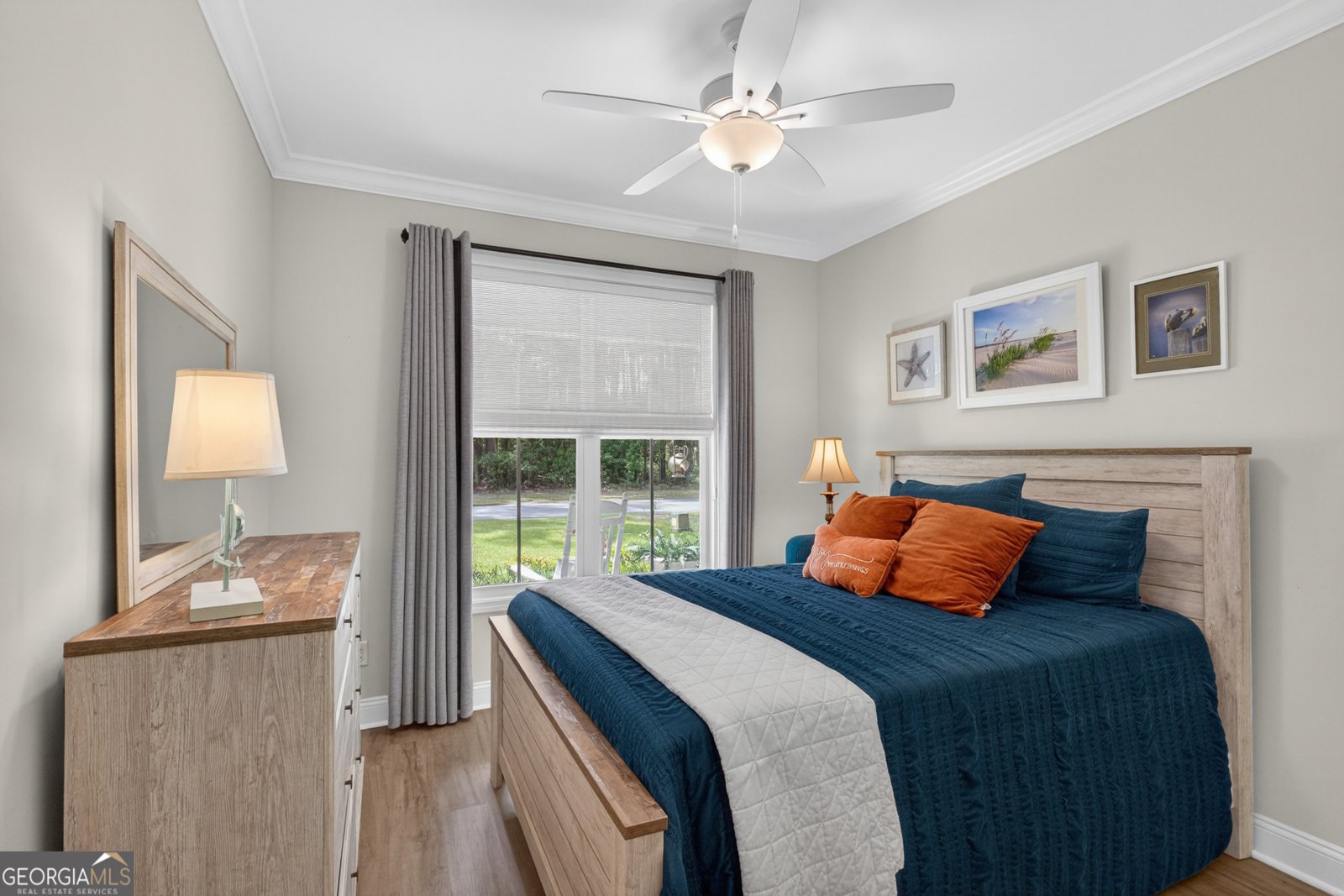 218 Eagle Crest Drive Waverly - Photo 20