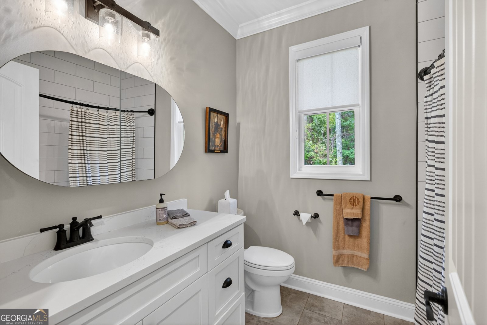 218 Eagle Crest Drive Waverly - Photo 21