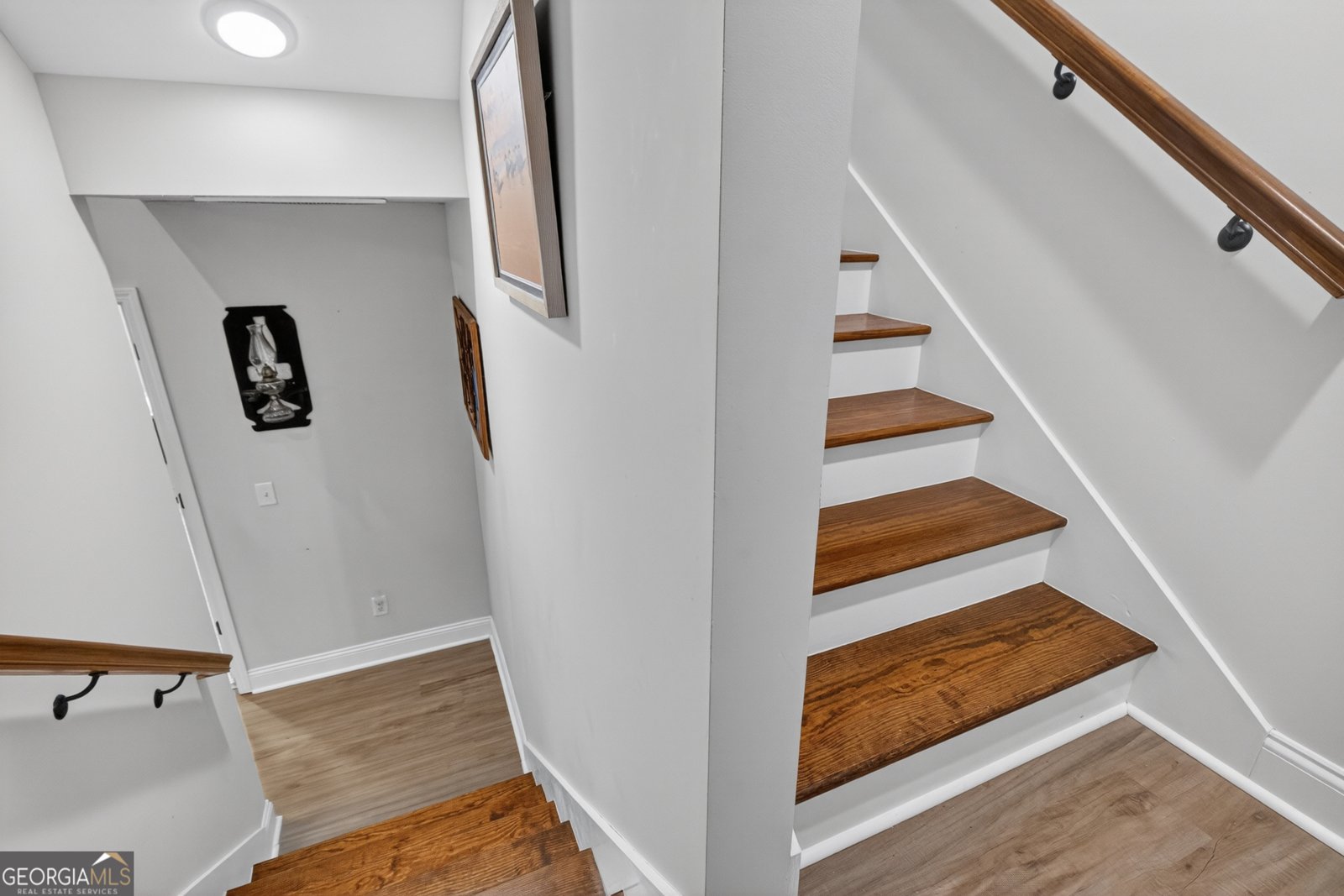218 Eagle Crest Drive Waverly - Photo 25