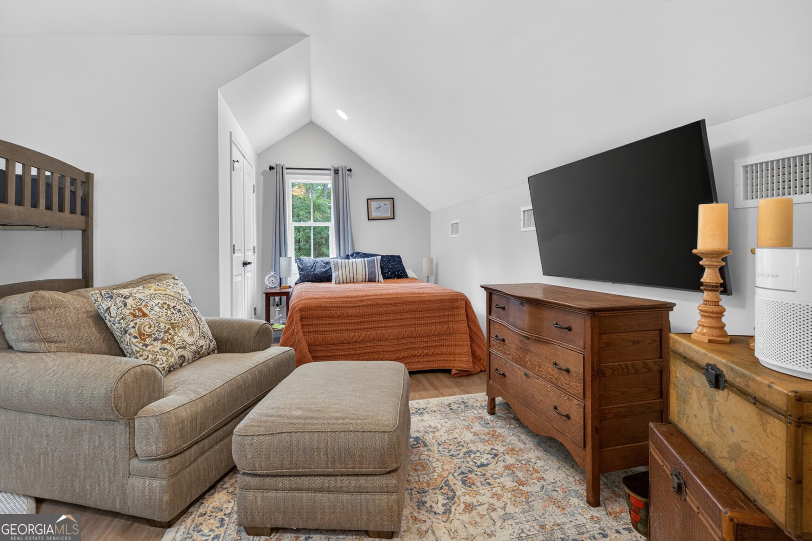 218 Eagle Crest Drive Waverly - Photo 26