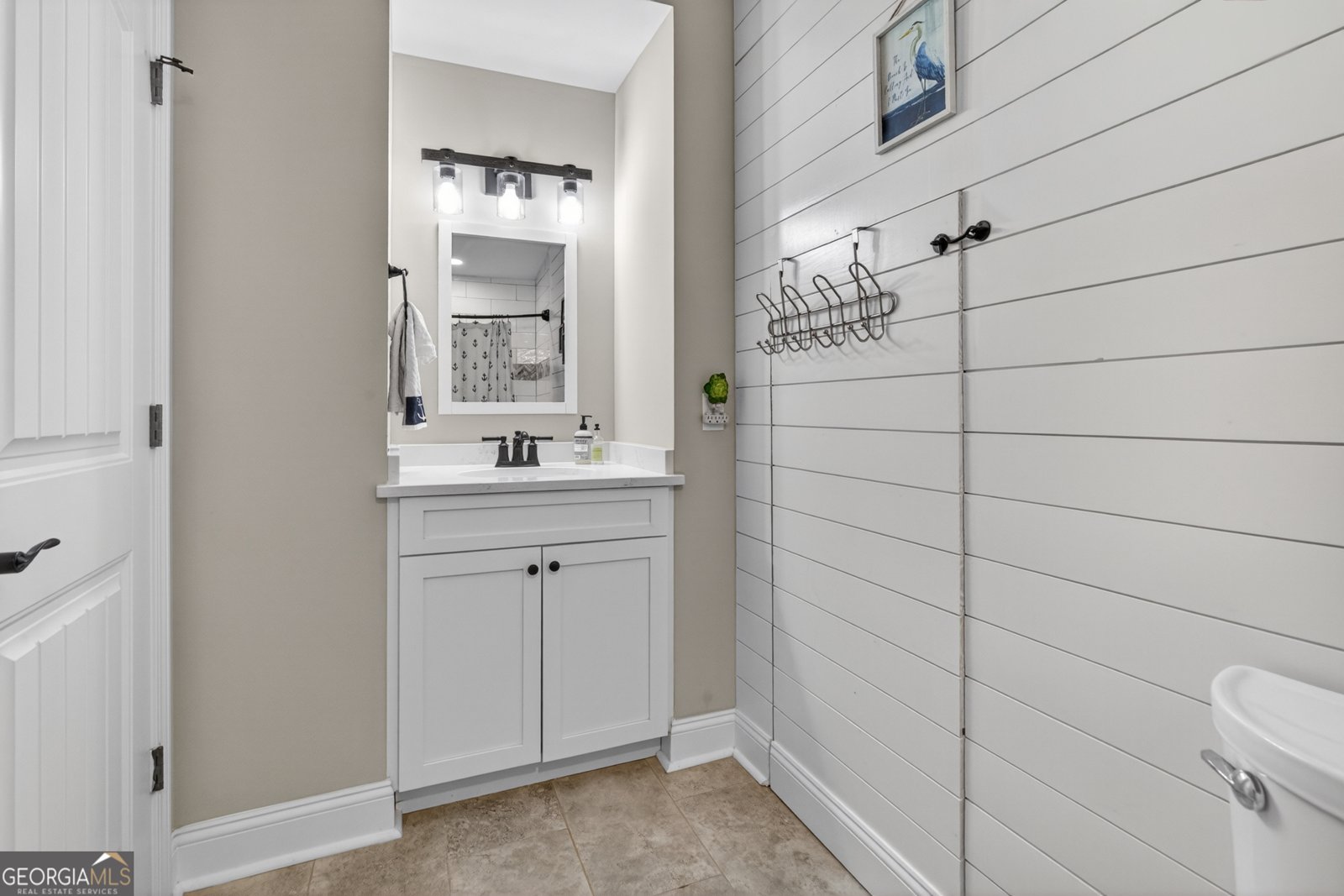218 Eagle Crest Drive Waverly - Photo 29