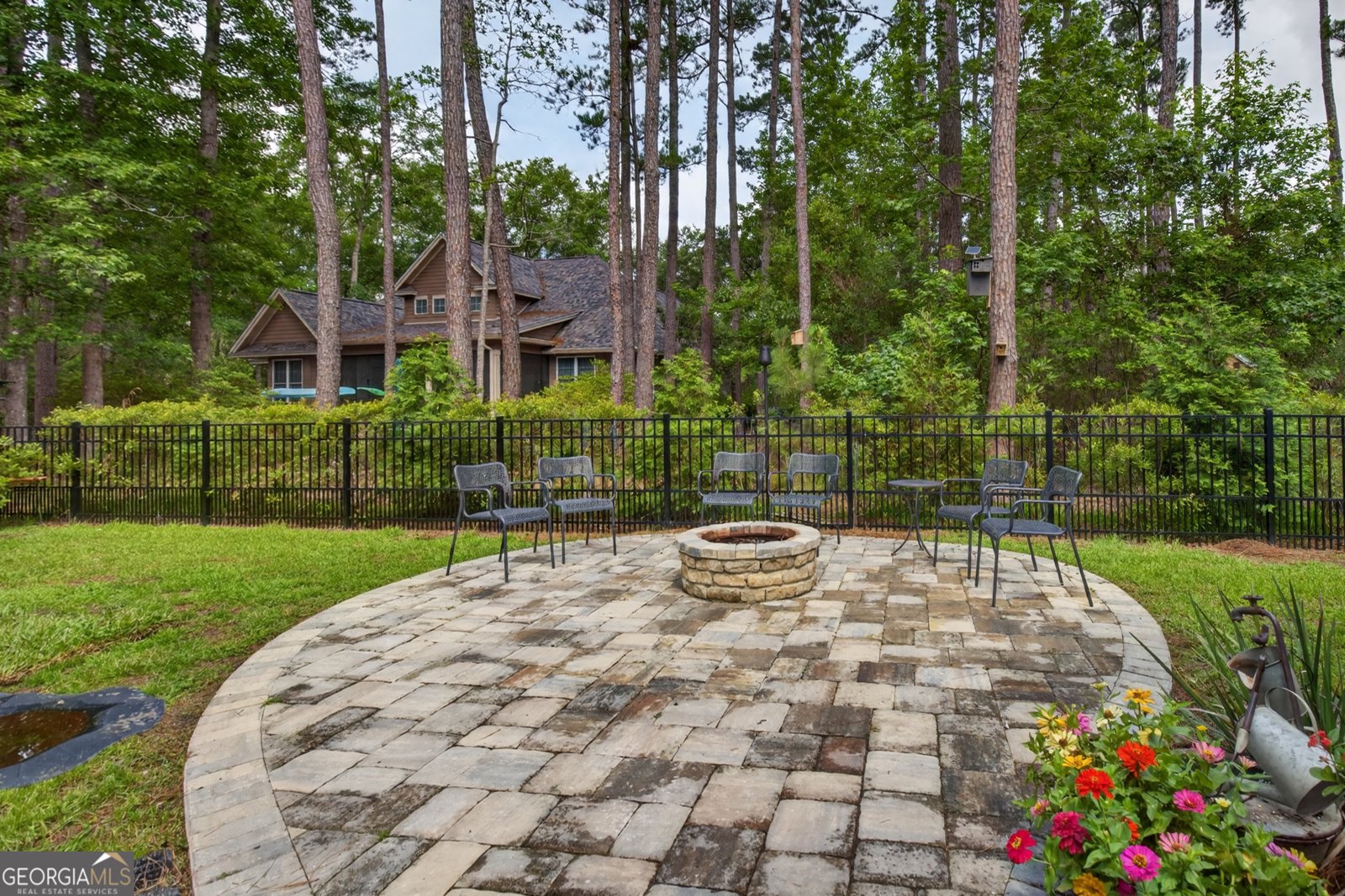 218 Eagle Crest Drive Waverly - Photo 32
