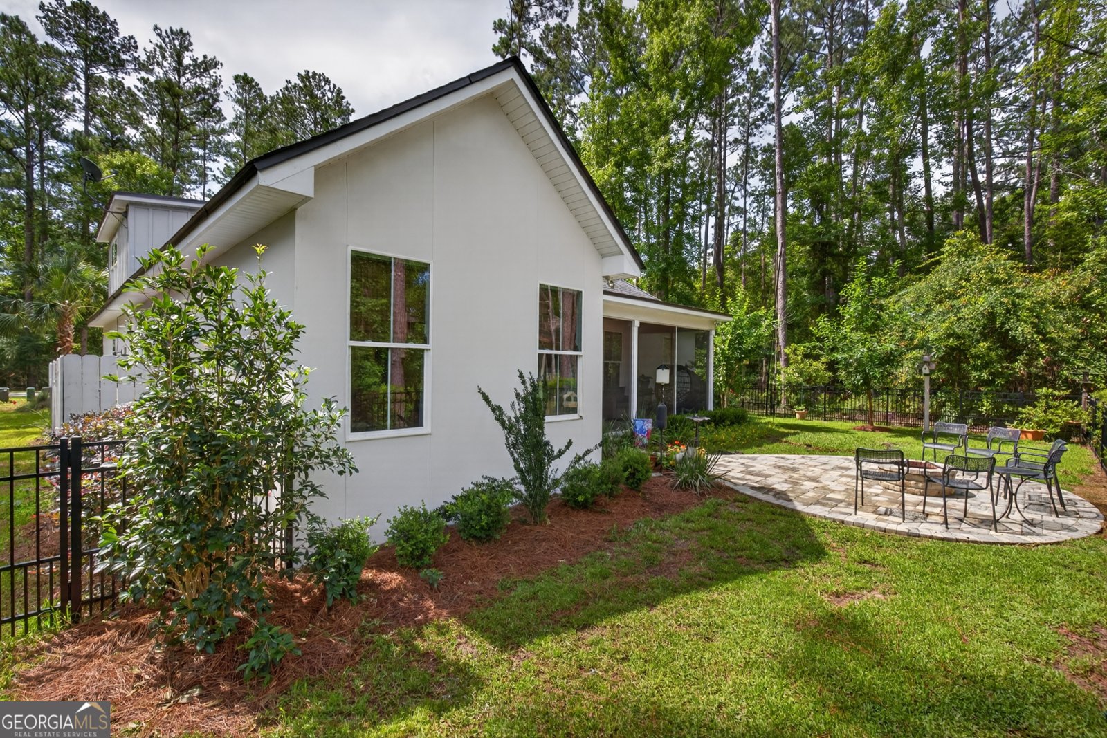 218 Eagle Crest Drive Waverly - Photo 33