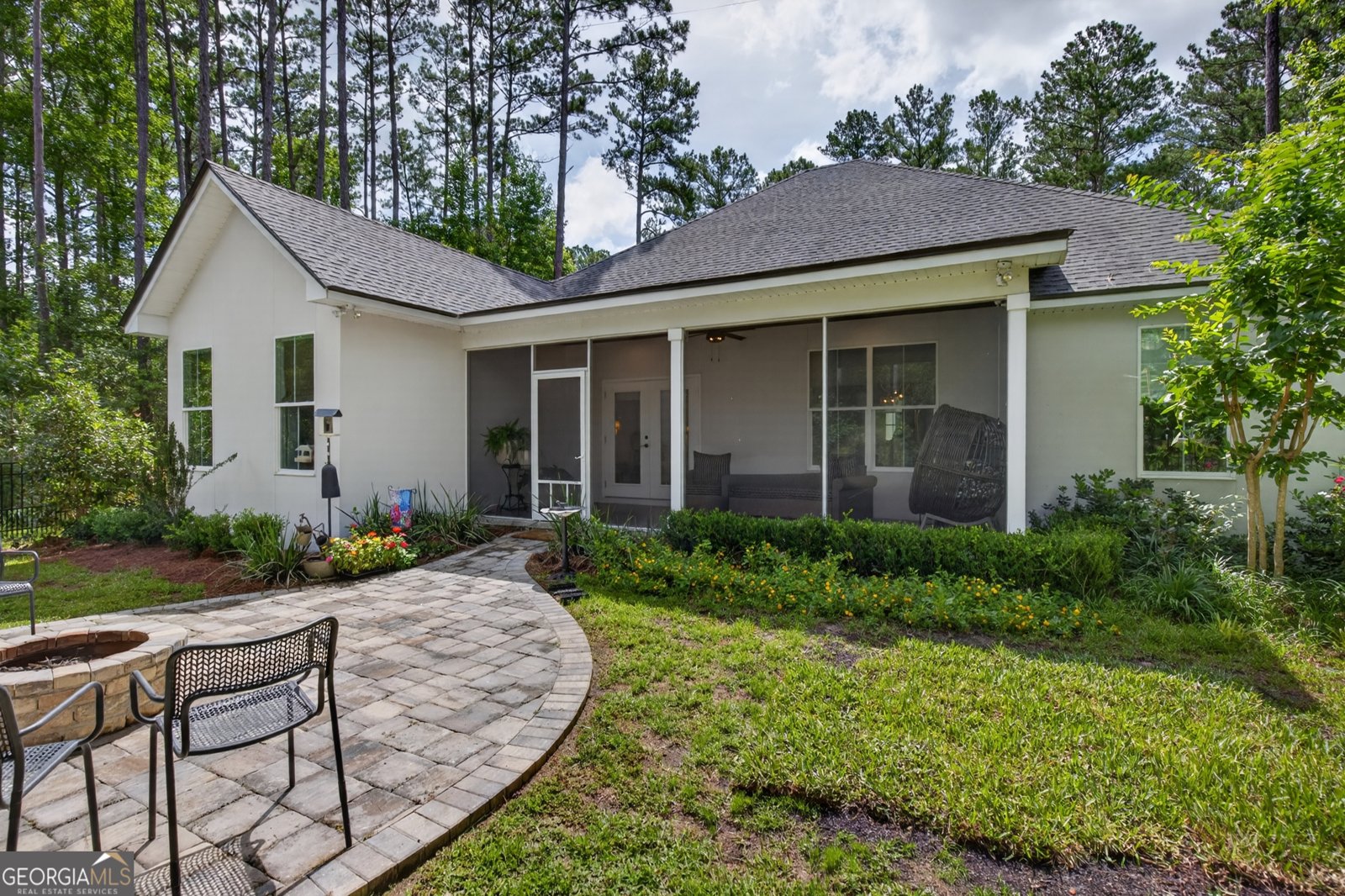 218 Eagle Crest Drive Waverly - Photo 34