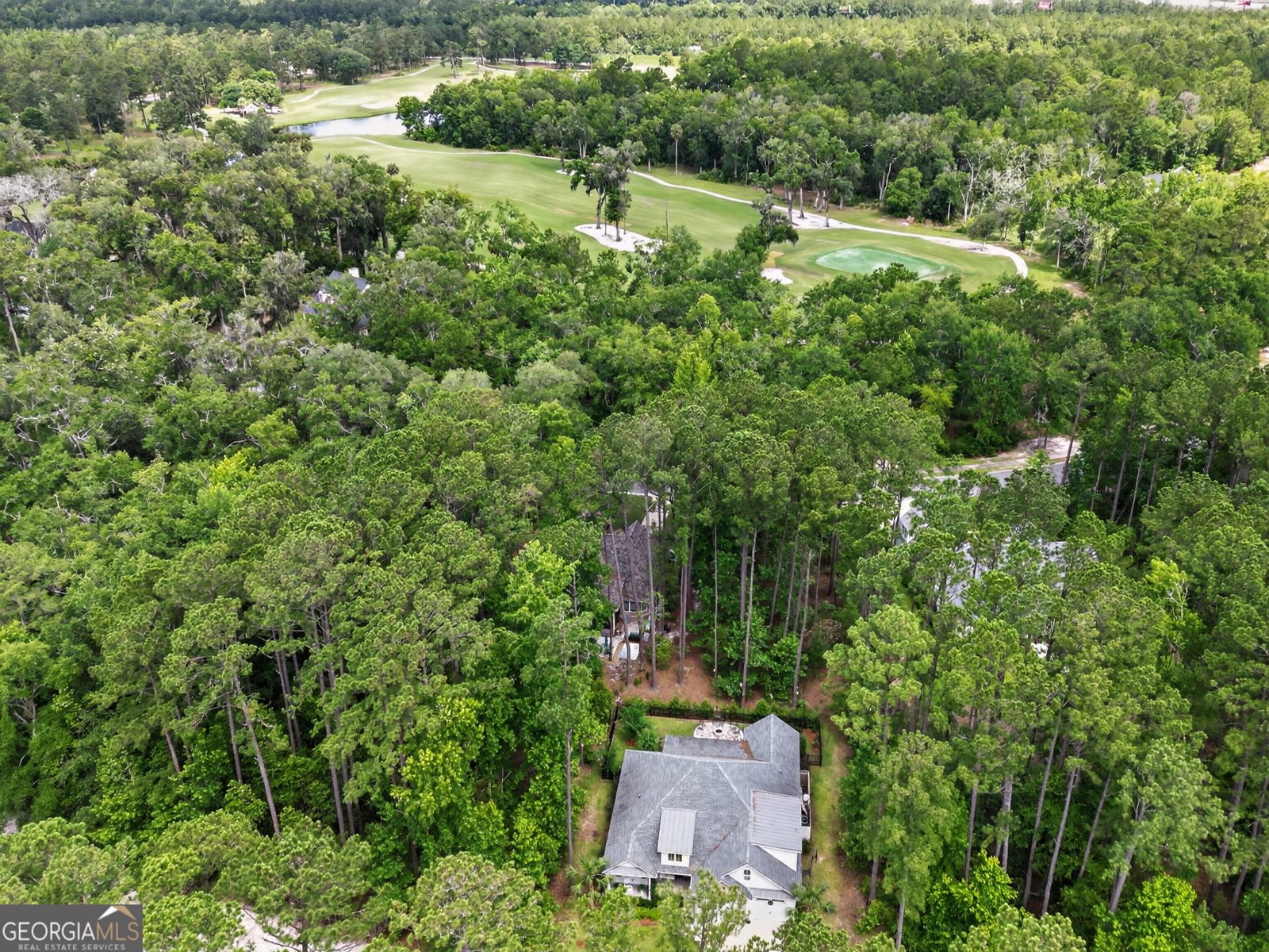 218 Eagle Crest Drive Waverly - Photo 35