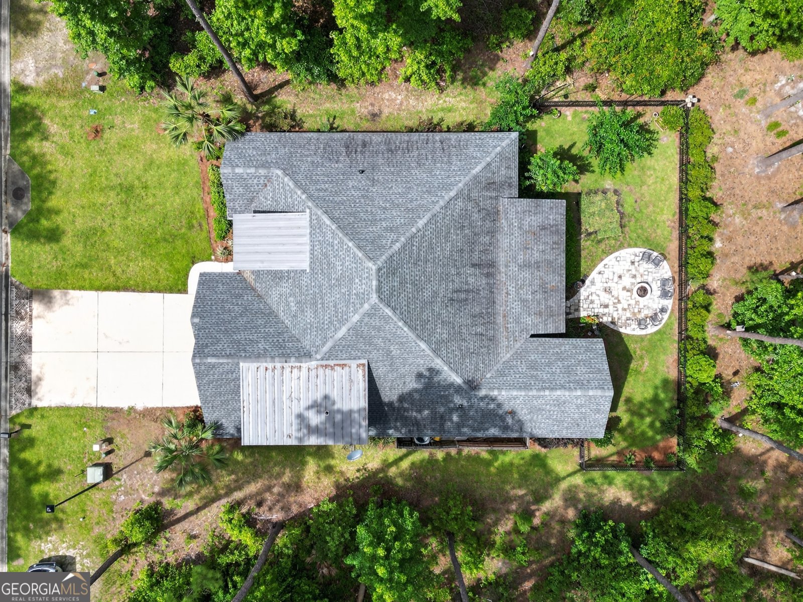 218 Eagle Crest Drive Waverly - Photo 36