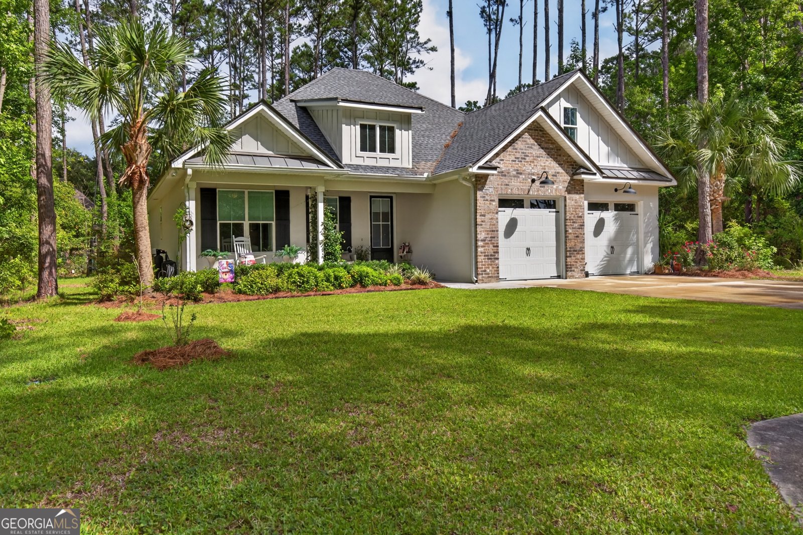 218 Eagle Crest Drive Waverly - Photo 37