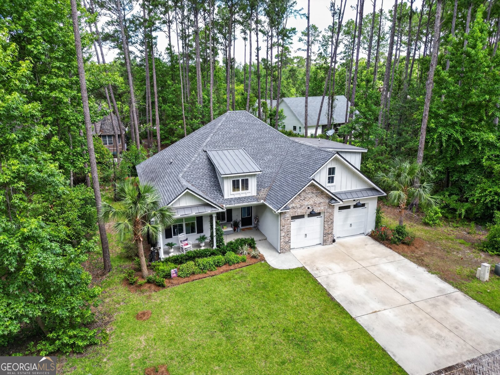 218 Eagle Crest Drive Waverly - Photo 38