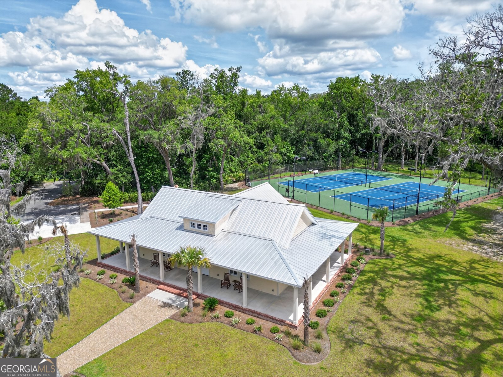 218 Eagle Crest Drive Waverly - Photo 40