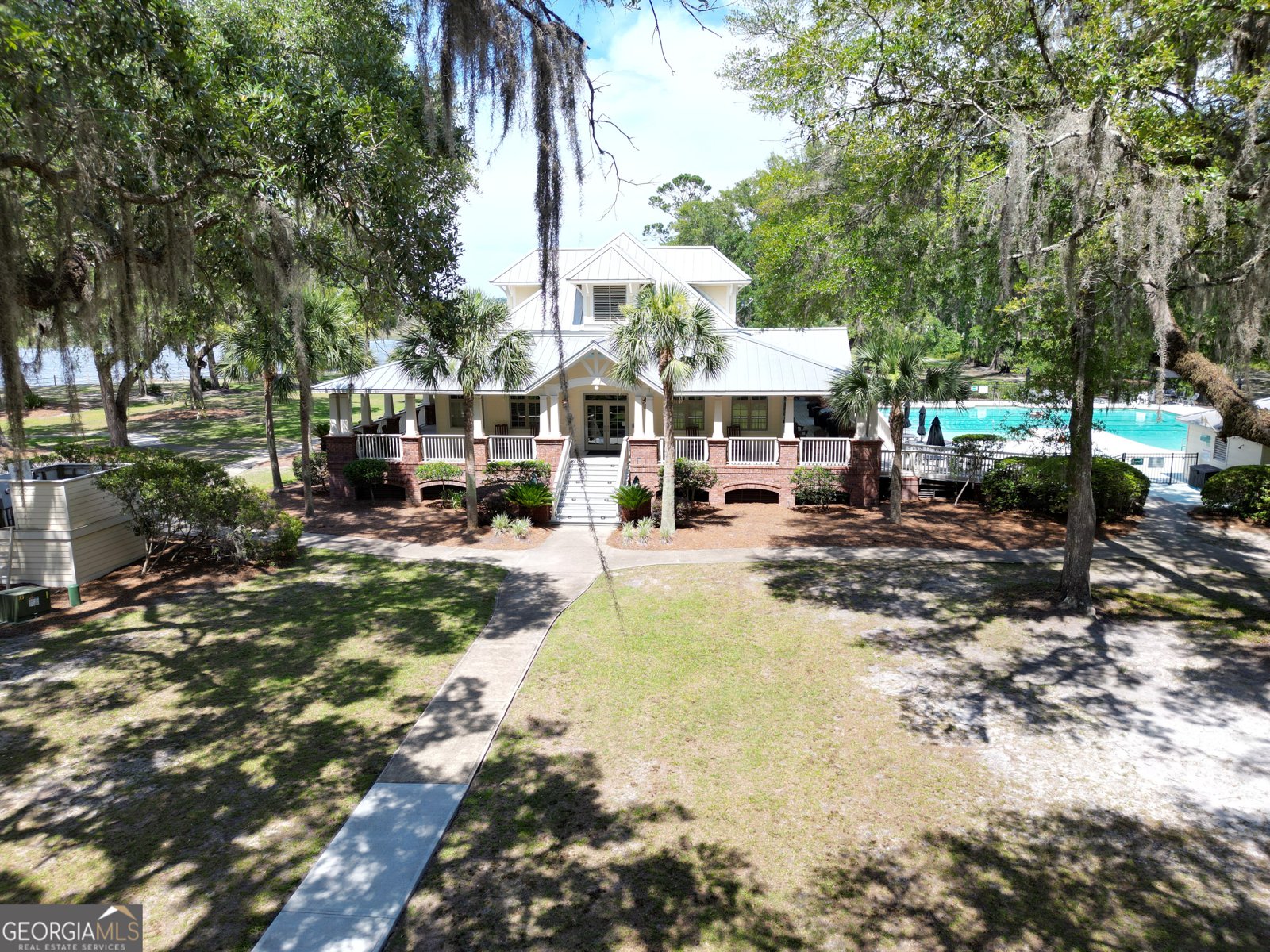 218 Eagle Crest Drive Waverly - Photo 42