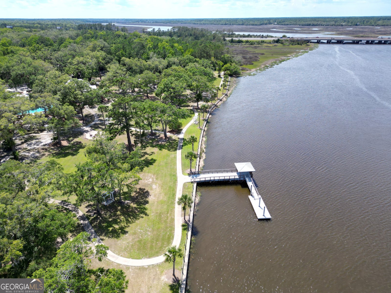 218 Eagle Crest Drive Waverly - Photo 43