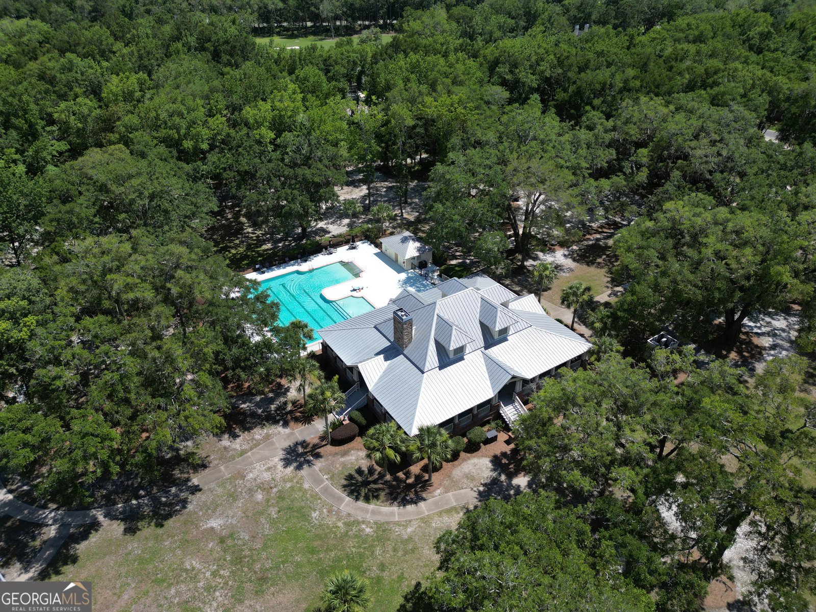 218 Eagle Crest Drive Waverly - Photo 45