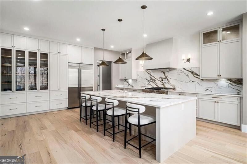 2309 Dinsmore Road Milton - Photo 12