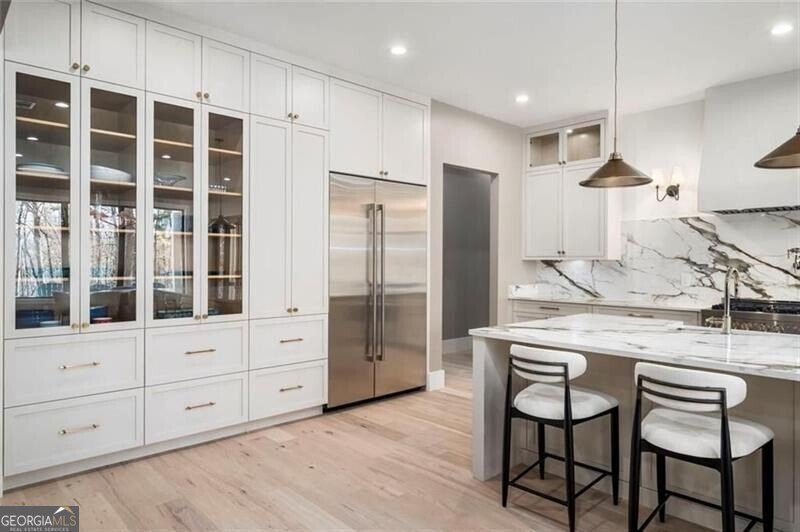 2309 Dinsmore Road Milton - Photo 13