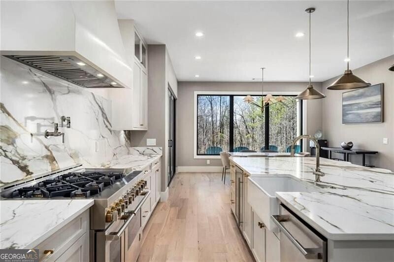 2309 Dinsmore Road Milton - Photo 14