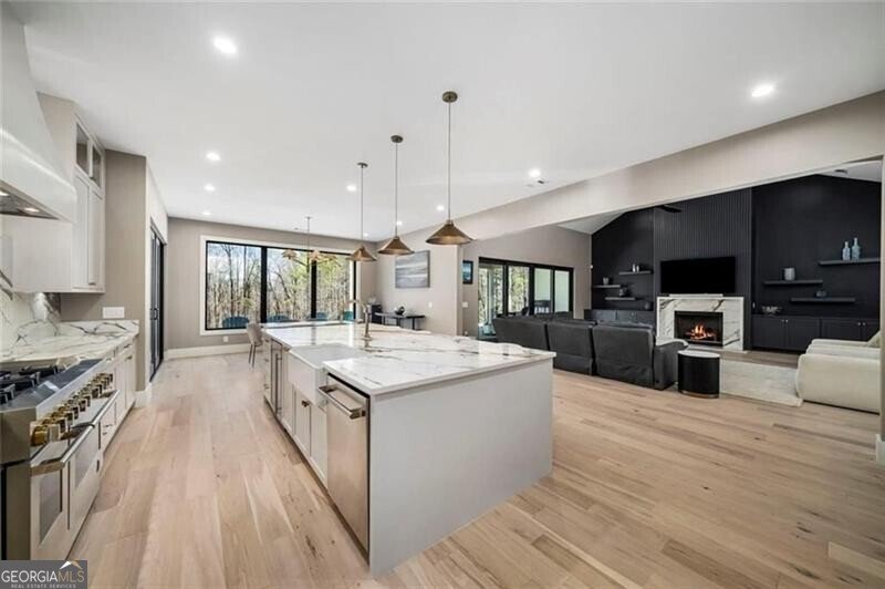 2309 Dinsmore Road Milton - Photo 15
