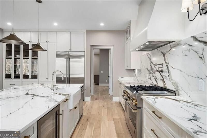 2309 Dinsmore Road Milton - Photo 16