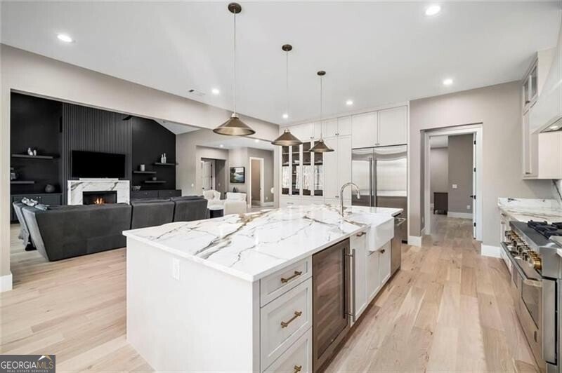 2309 Dinsmore Road Milton - Photo 17
