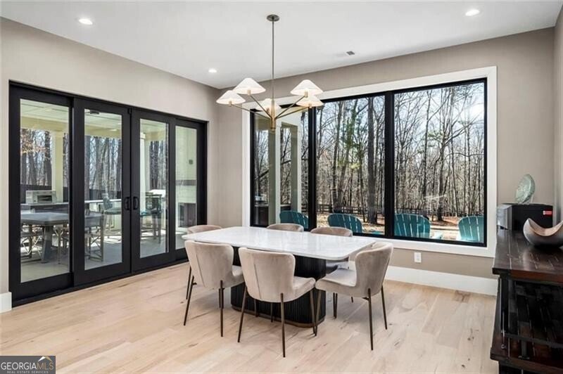 2309 Dinsmore Road Milton - Photo 18