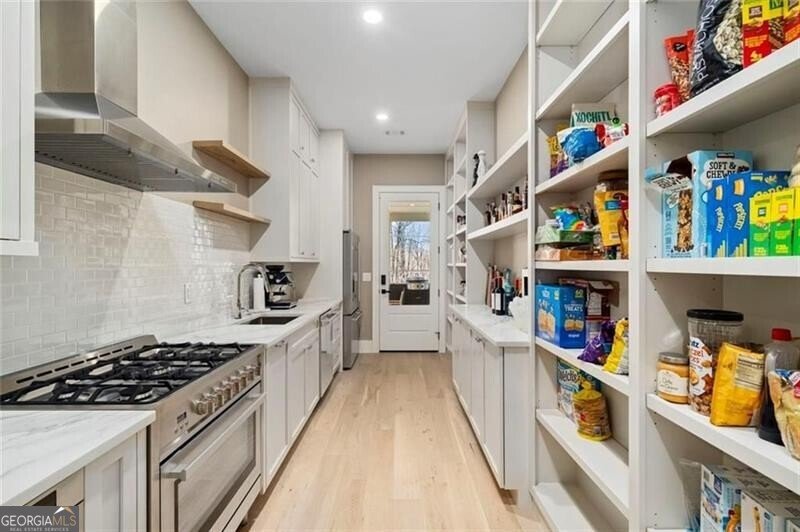 2309 Dinsmore Road Milton - Photo 23