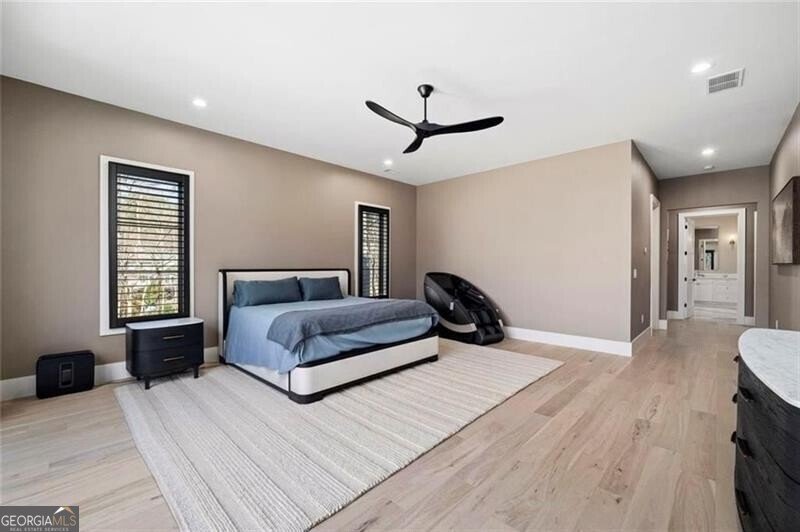 2309 Dinsmore Road Milton - Photo 26