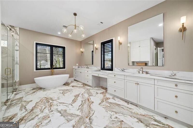 2309 Dinsmore Road Milton - Photo 27