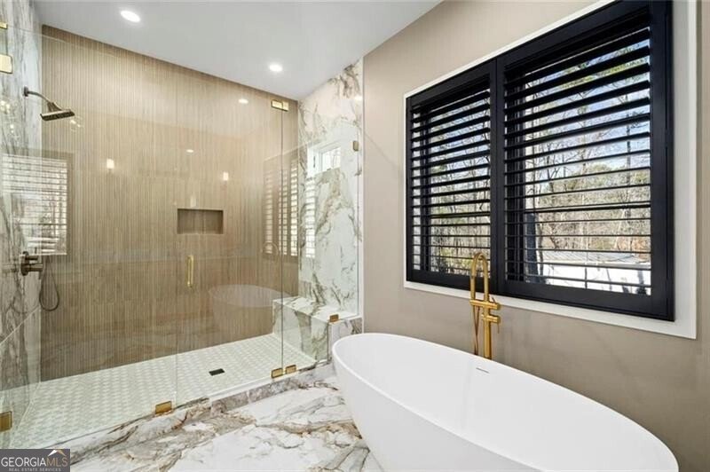 2309 Dinsmore Road Milton - Photo 28