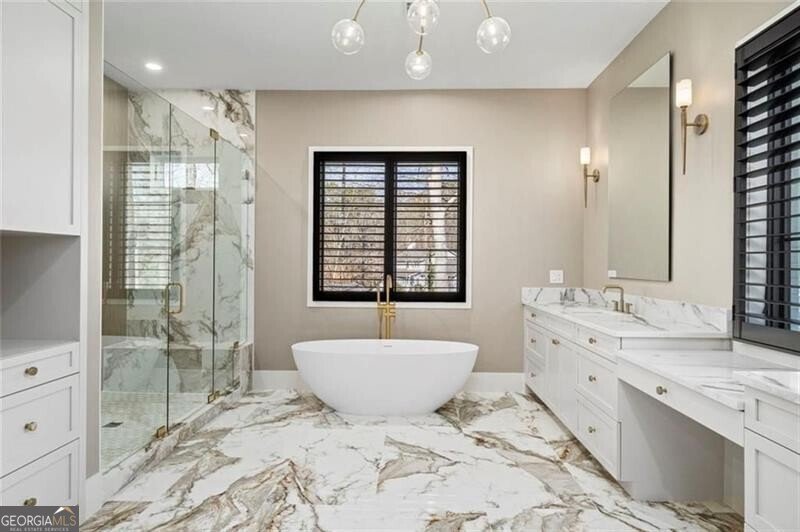 2309 Dinsmore Road Milton - Photo 29