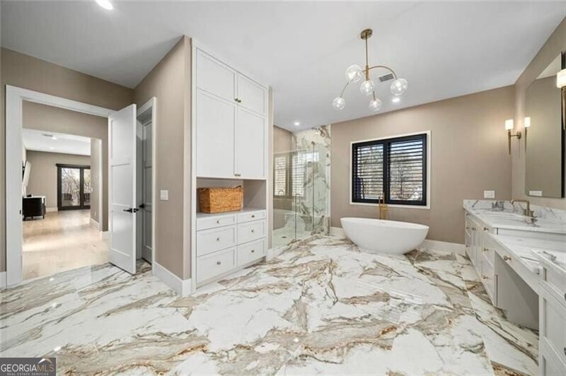2309 Dinsmore Road Milton - Photo 30