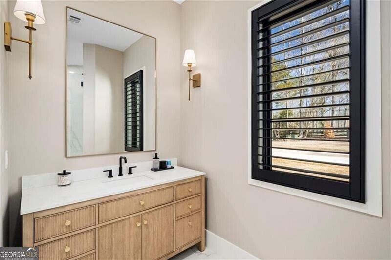 2309 Dinsmore Road Milton - Photo 34