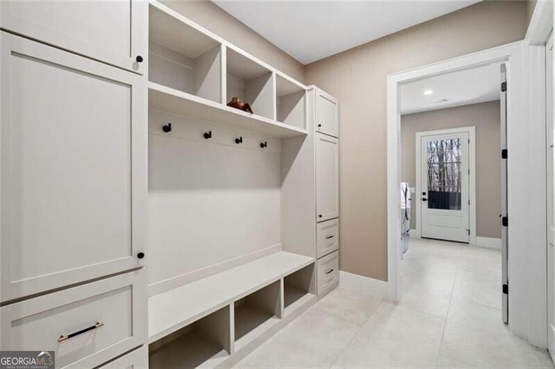 2309 Dinsmore Road Milton - Photo 36