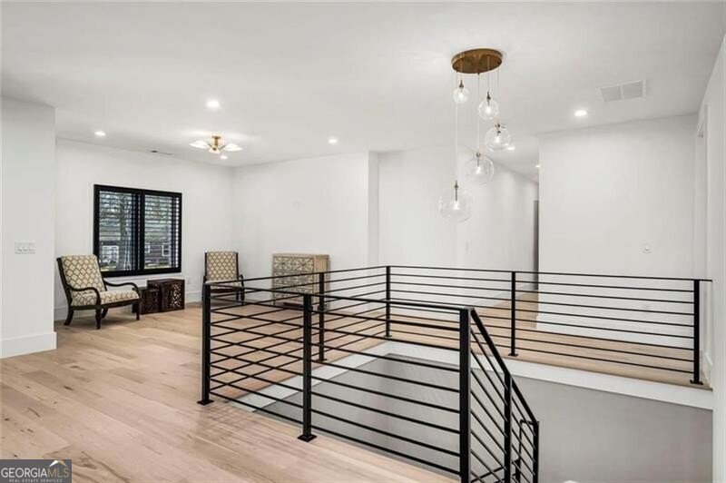 2309 Dinsmore Road Milton - Photo 39
