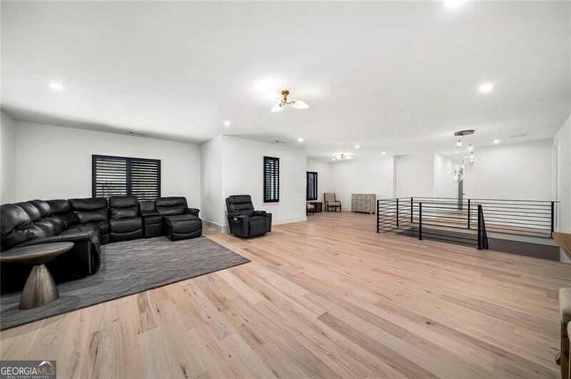 2309 Dinsmore Road Milton - Photo 41