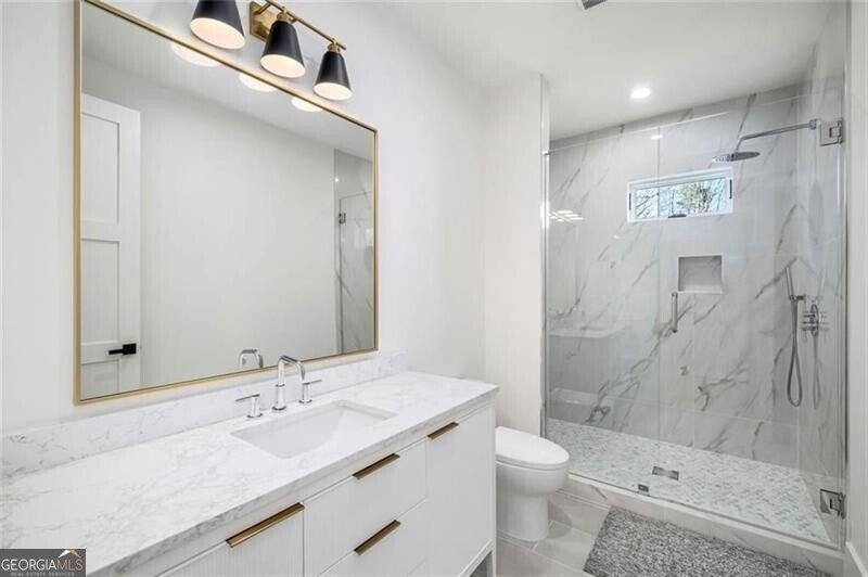 2309 Dinsmore Road Milton - Photo 43