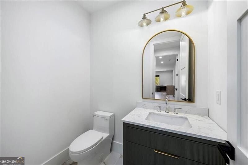 2309 Dinsmore Road Milton - Photo 45