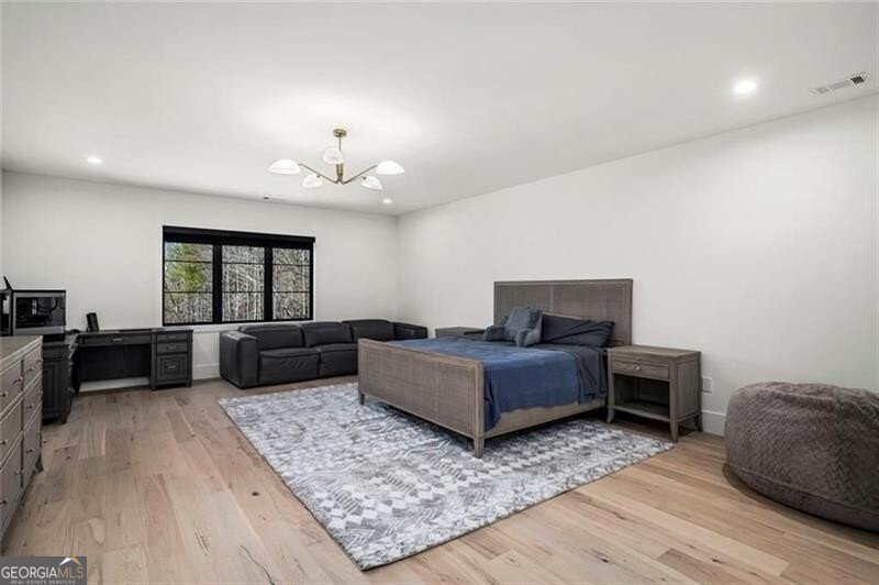 2309 Dinsmore Road Milton - Photo 47