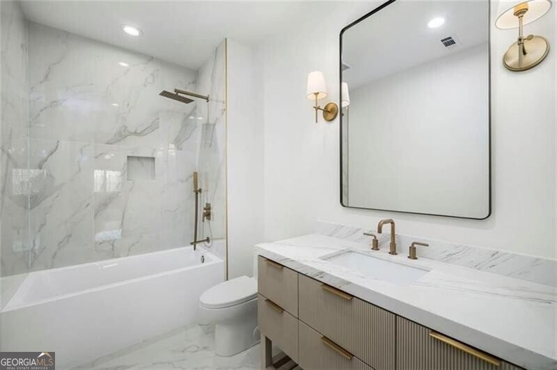 2309 Dinsmore Road Milton - Photo 49