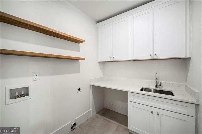 2309 Dinsmore Road Milton - Photo 53