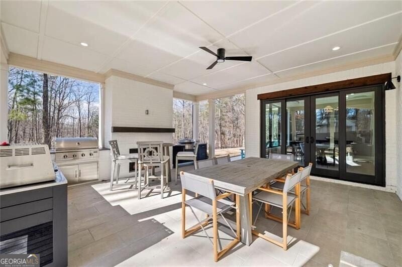 2309 Dinsmore Road Milton - Photo 55