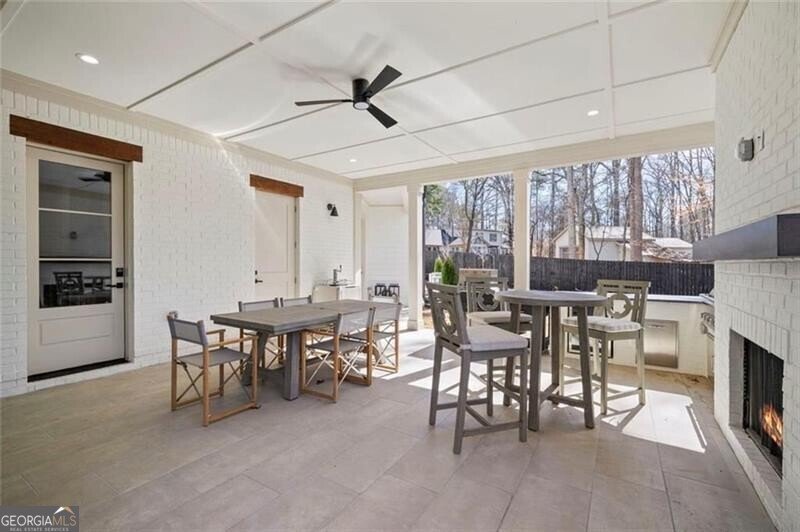 2309 Dinsmore Road Milton - Photo 56