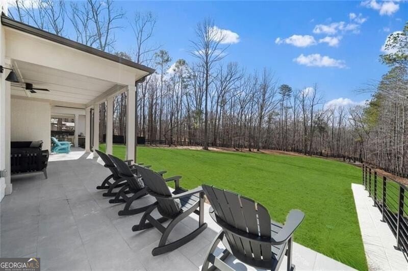 2309 Dinsmore Road Milton - Photo 60