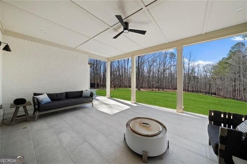 2309 Dinsmore Road Milton - Photo 61