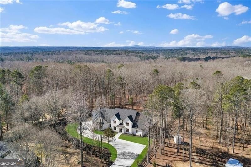 2309 Dinsmore Road Milton - Photo 63