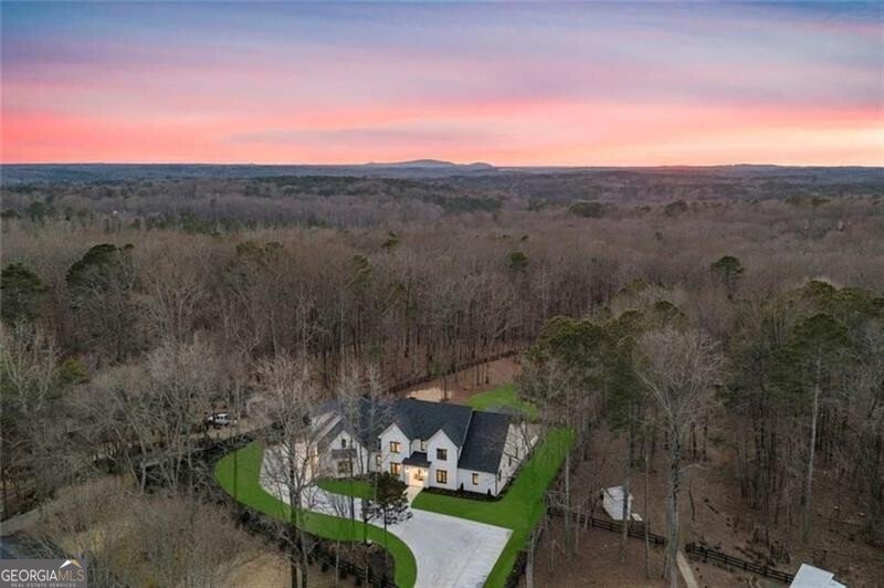 2309 Dinsmore Road Milton - Photo 64