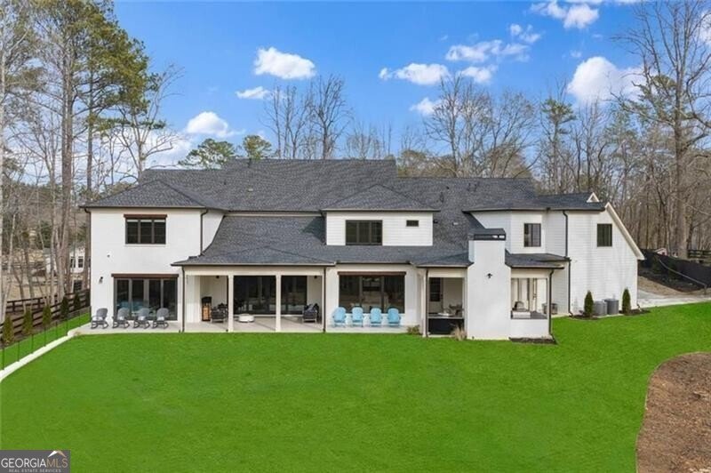 2309 Dinsmore Road Milton - Photo 67