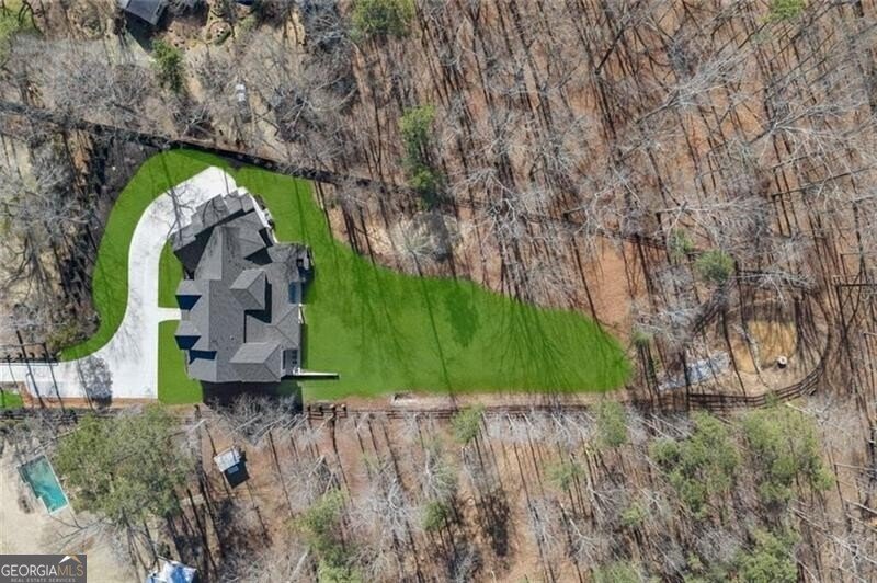 2309 Dinsmore Road Milton - Photo 70