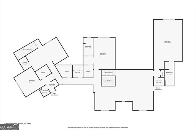 2309 Dinsmore Road Milton - Photo 72